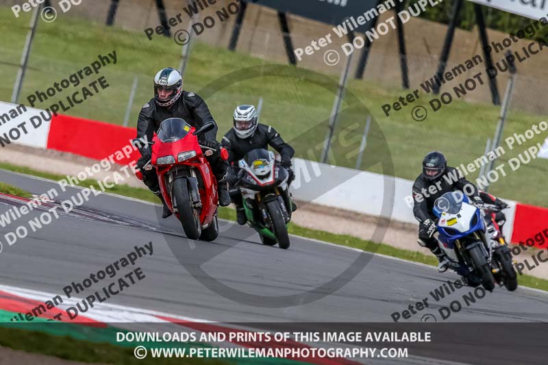 Castle Combe 2019;PJ Motorsport Photography 2019;donington no limits trackday;donington park photographs;donington trackday photographs;no limits trackdays;peter wileman photography;trackday digital images;trackday photos